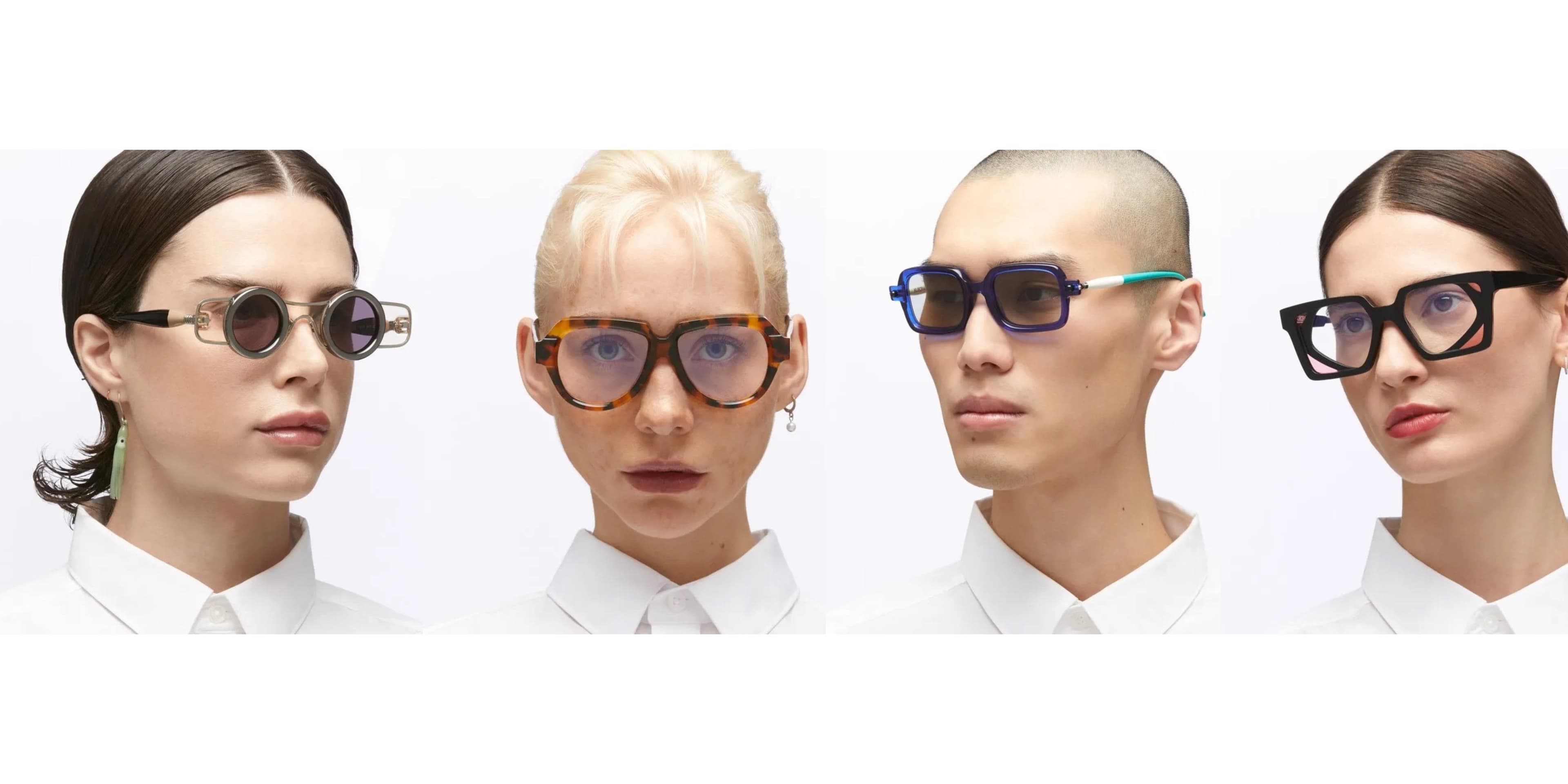 Kuboraum campaign