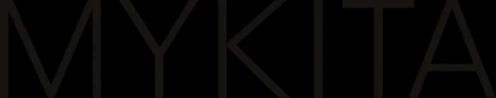 Mykita logo
