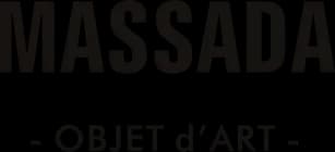 Massada logo