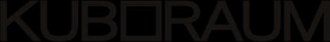 Kuboraum logo