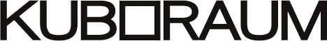 Kuboraum