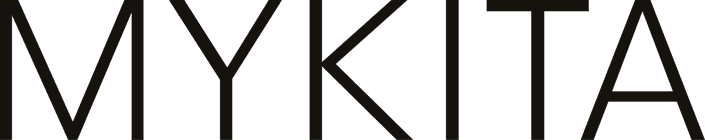 Mykita logo