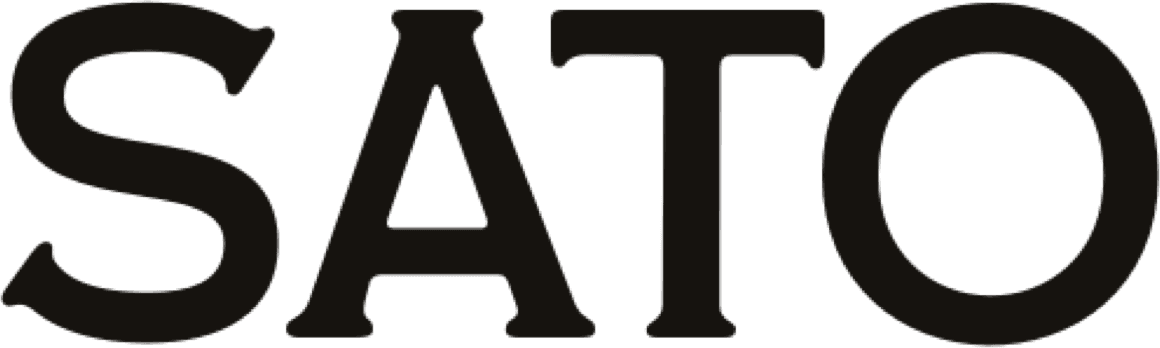 Sato