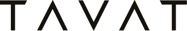 Tavat logo
