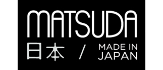 Matsuda